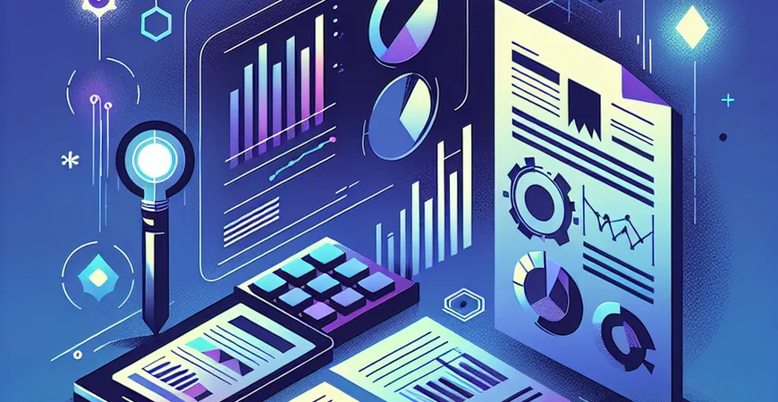 财务发票管理 ERP 实测：真伪查验技术准确率对比